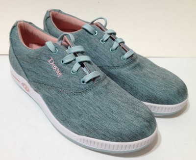 dexter womens kerrie bowling shoes